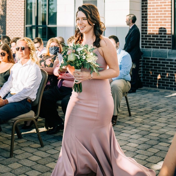 Meet your Posher, Alex - Picture 4 of 4